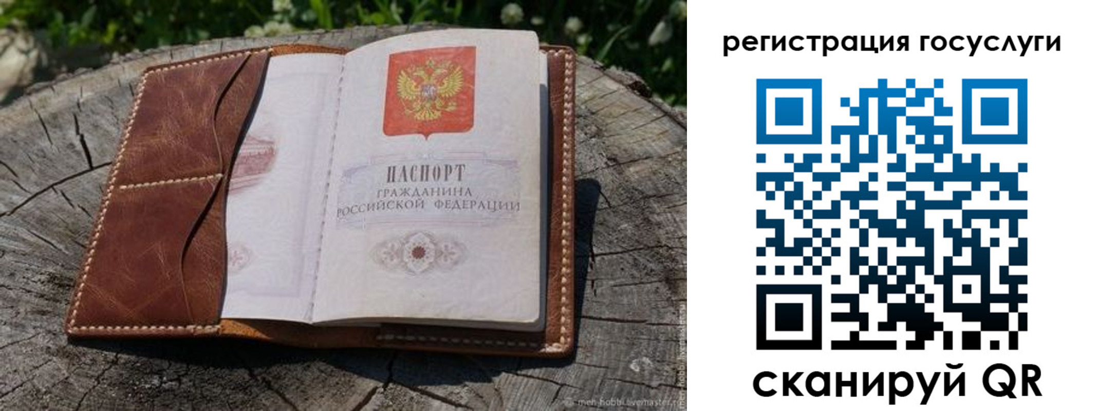временная регистрация надежно в Сальске